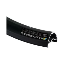 BiXS Felge Alex EM30 29&quot; 32L. Disc Schwarz