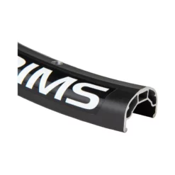 BiXS Felge Alex TD-26, 27.5&quot; 32L. Disc Schwarz