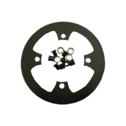 BiXS Hosenschutz Lasco 38Z. Campus E10