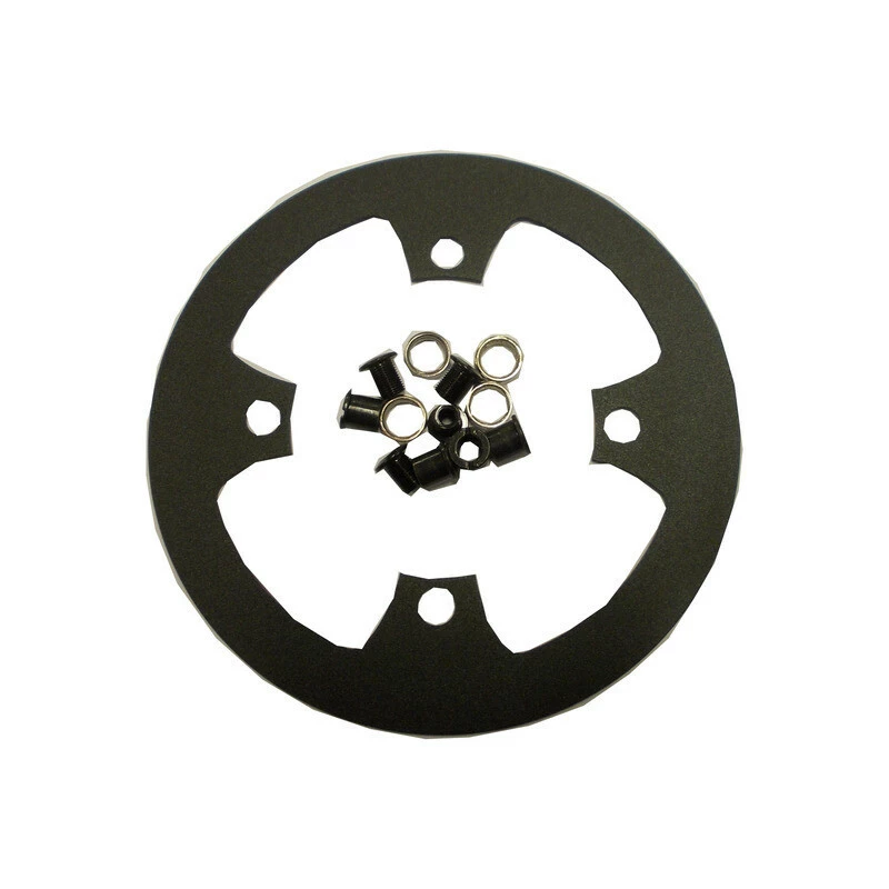 BiXS Hosenschutz Lasco 38Z. Campus E10 1 BiXS Hosenschutz Lasco 38Z. Campus E10