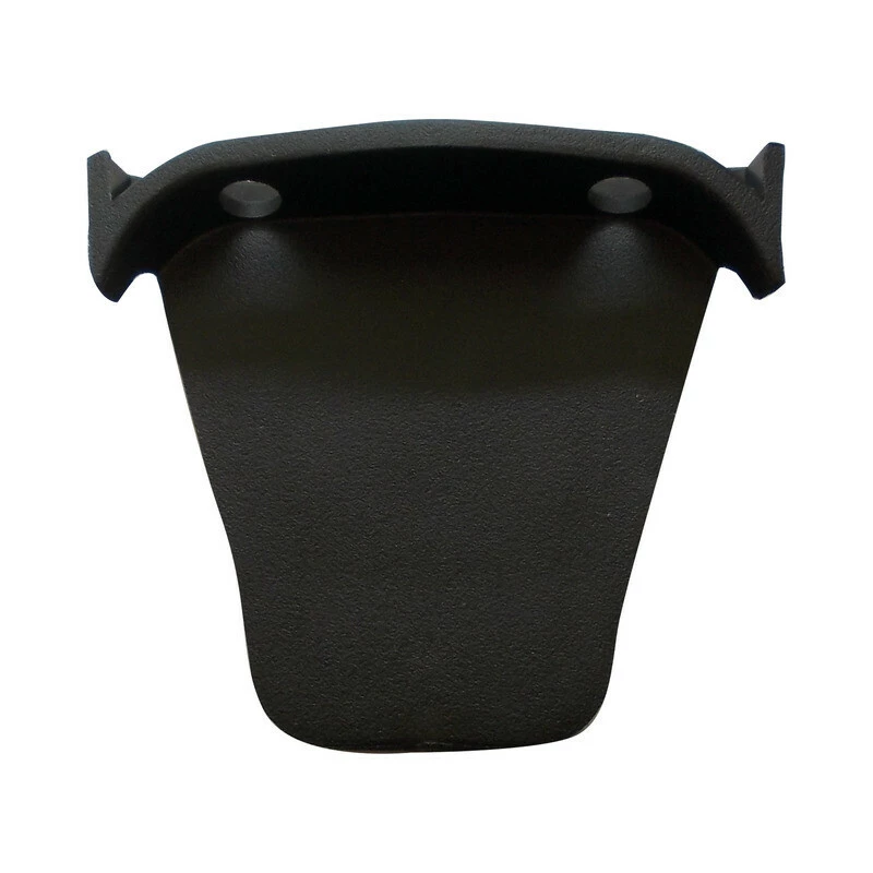 BiXS Kabelabdeckung Astro Unterrohr-BB Sauvage-E 1 BiXS Kabelabdeckung Astro Unterrohr-BB Sauvage-E