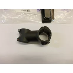 BiXS Kalloy Vorbau AS-351 35.0/60mm