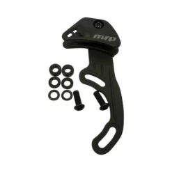 BiXS Kettenf&uuml;hrung MRP-20-16-112