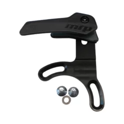 BiXS Kettenf&uuml;hrung MRP CS HD2 CS 32-38Z.