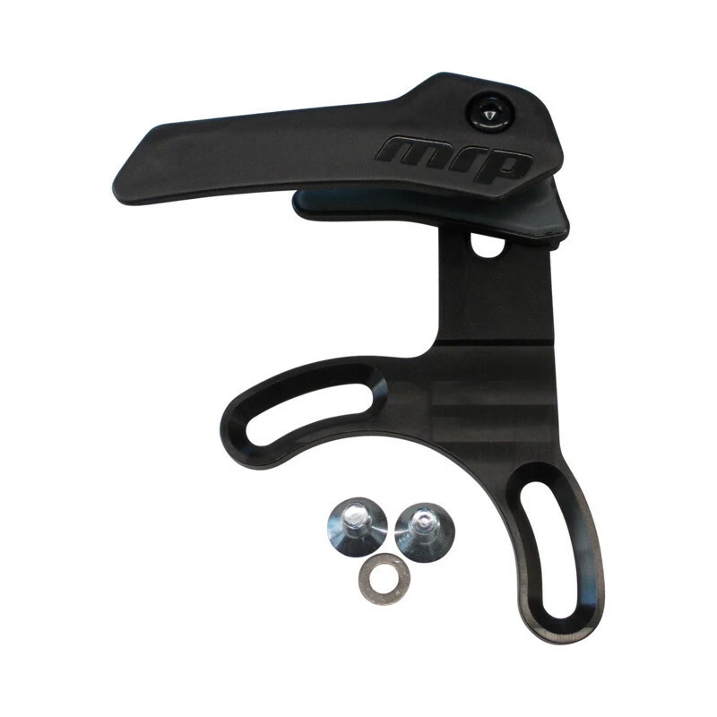 BiXS Kettenführung MRP CS HD2 CS 32-38Z. 1 BiXS Kettenführung MRP CS HD2 CS 32-38Z.