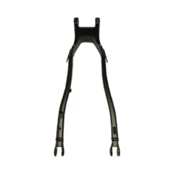 BiXS Kettenstrebe Sauvage-E