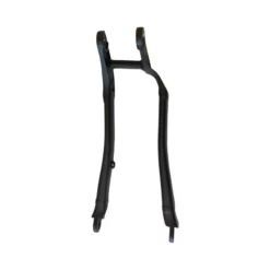 BiXS Kettenstrebe STSFA06+, 27.5&quot; 148mm