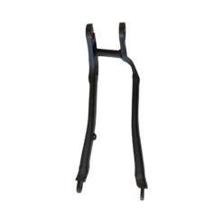 BiXS Kettenstrebe STSFA06, 29&quot; 148mm