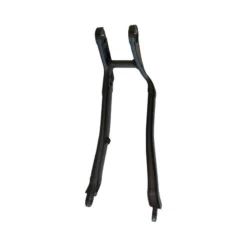 BiXS Kettenstrebe STSFA08, 27.5&quot; 148mm