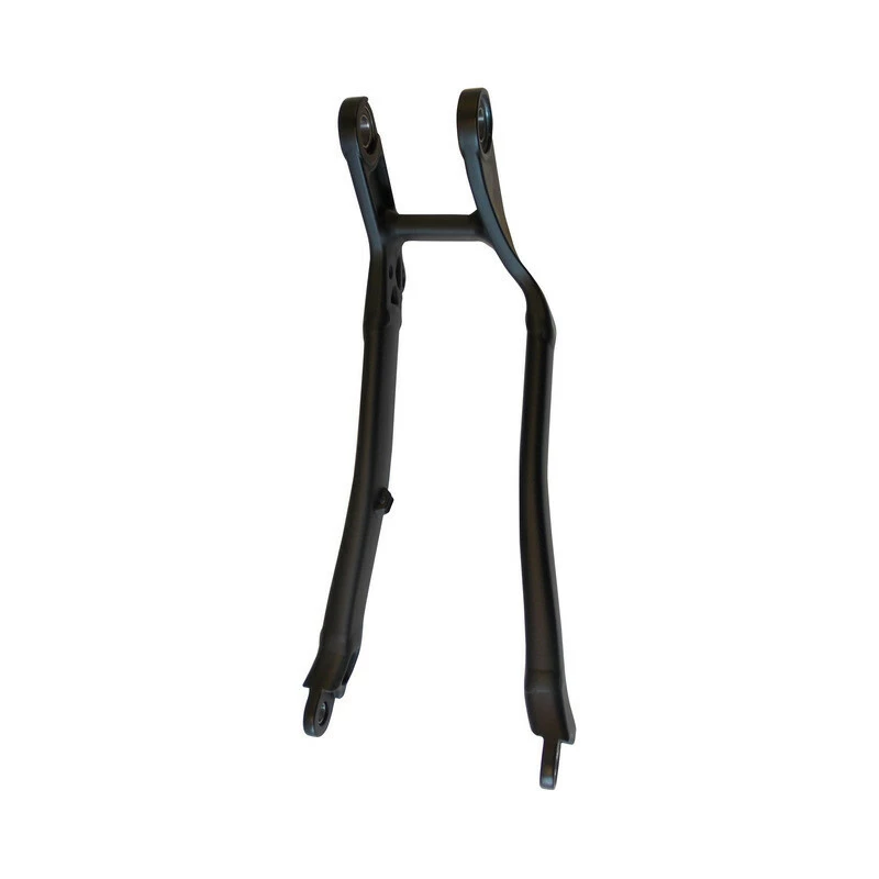 BiXS Kettenstrebe STSFA08, 27.5" 148mm 1 BiXS Kettenstrebe STSFA08, 27.5" 148mm