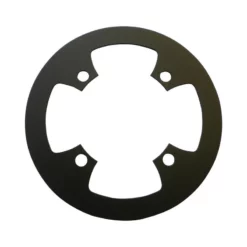 BiXS Lasco Kettenblattschutz CG-D24A3-C2, 38Z.