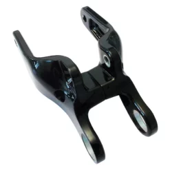 BiXS Link Kit Alu Sauvage 150mm