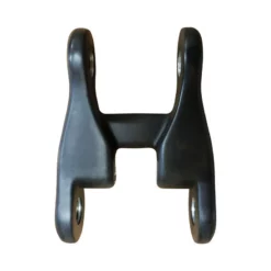 BiXS Link Kit Carbon STSF02 17&quot;