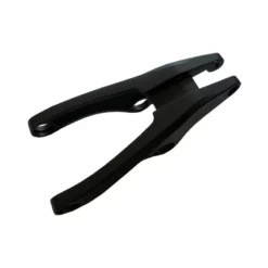 BiXS Link Kit Lane-E