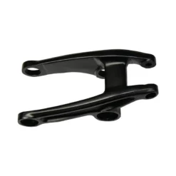 BiXS Link Kit Sauvage 15e/25e