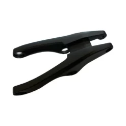 BiXS Link Kit Sauvage-E