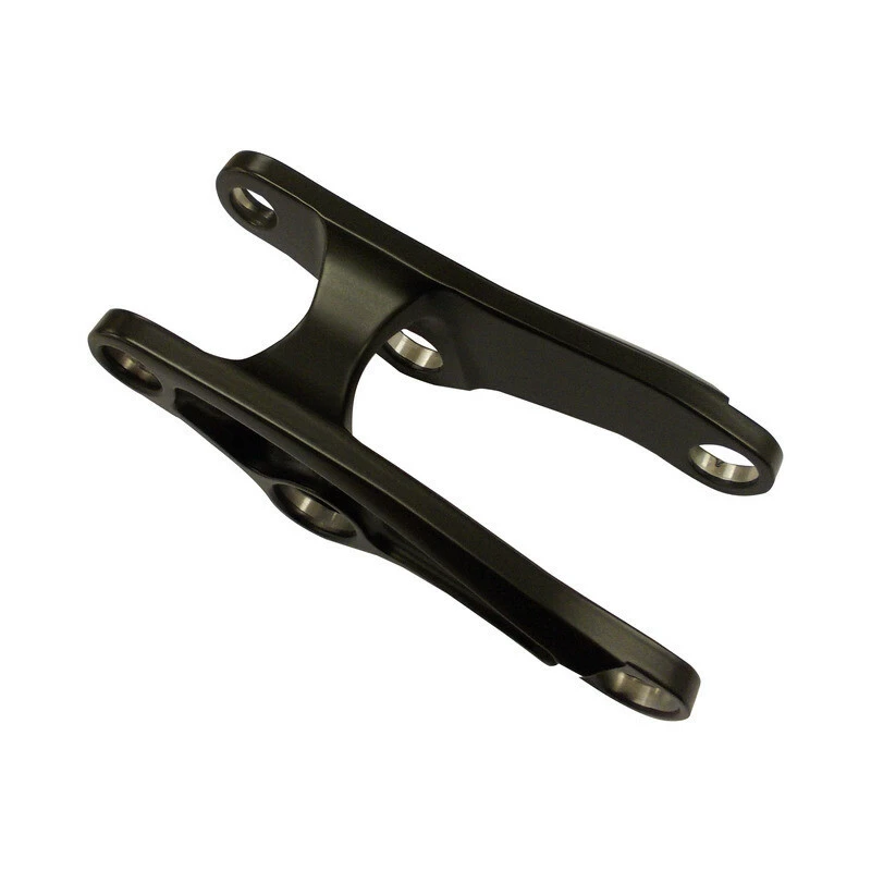 BiXS Link Kit Sign-E 1 BiXS Link Kit Sign-E