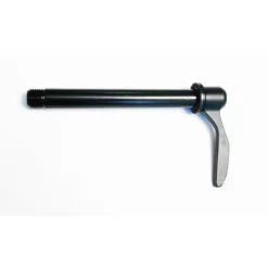 BiXS QR Achse Vorderrad Sprinter 100, 100/15mm Sz.