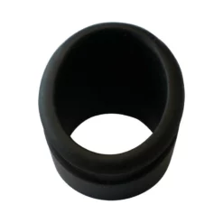 BiXS Rahmenschutzring Zu Batterieschloss