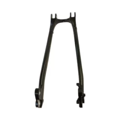 BiXS Sitzstrebe Access E FS Boost