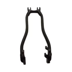 BiXS Sitzstrebe Sauvage 15e/25e