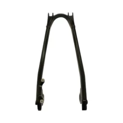 BiXS Sitzstrebe Sauvage-E