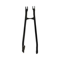 BiXS Sitzstrebe Sign Climber-e, 14e, 24e