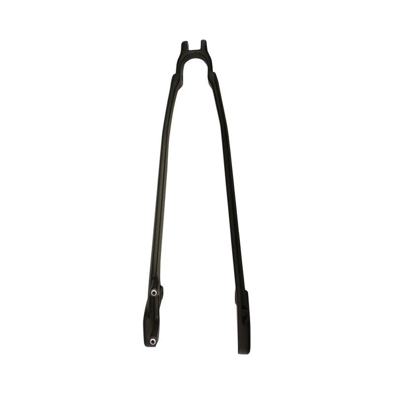 BiXS Sitzstrebe STSF05 29" Carbon Schwarz 1 BiXS Sitzstrebe STSF05 29" Carbon Schwarz