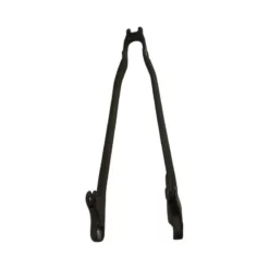 BiXS Sitzstrebe STSF08 27.5&quot; Carbon 148mm