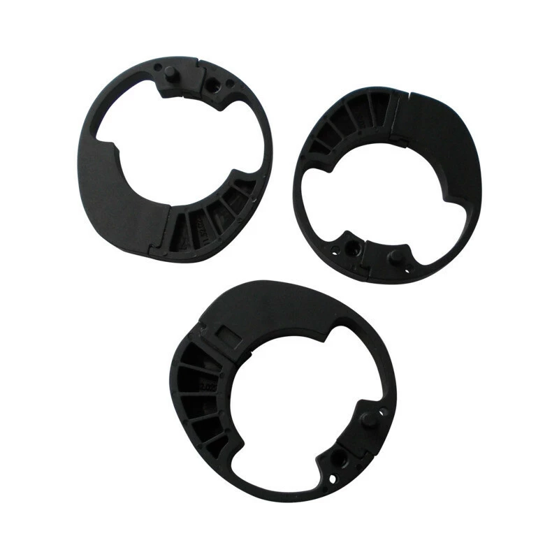 BiXS Spacer Acros 5mm 1 BiXS Spacer Acros 5mm