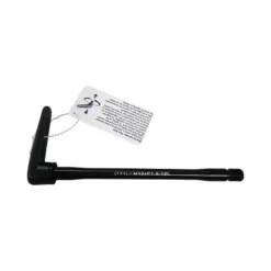 BiXS Steckachse QR-462 1.5, 171/12mm