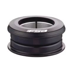 BiXS Steuersatz FSA No. 11 AGY 1 1/8&quot; Ahead