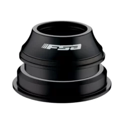 BiXS Steuersatz FSA No. 57E 1 1/8&quot; 1.5&quot; Ahead