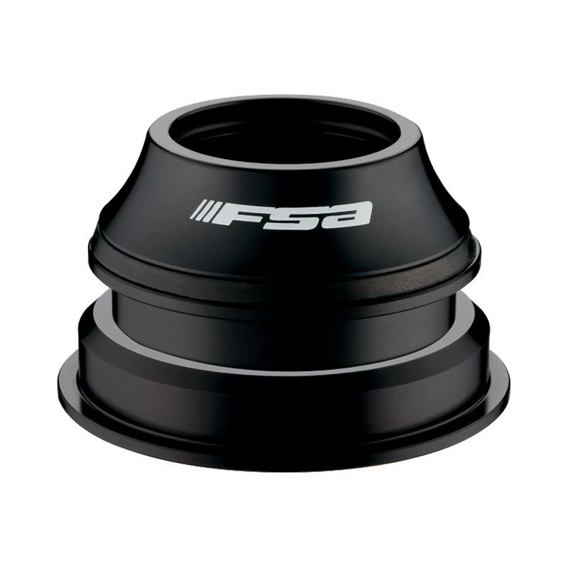 BiXS Steuersatz FSA No. 57E 1 1/8" 1.5" Ahead 1 BiXS Steuersatz FSA No. 57E 1 1/8" 1.5" Ahead