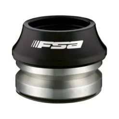 BiXS Steuersatz FSA Orbit CE No. 8 1 1/8&quot; Ahead