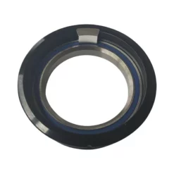 BiXS Steuersatzlager Unten Acros ZS56/40, Block/lock