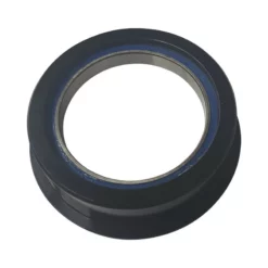 BiXS Steuersatzlager Unten Acros ZS56/40, Block/lock -Shimano Verkäufe bixs steuersatzlager unten acros zs56 40 block lock3