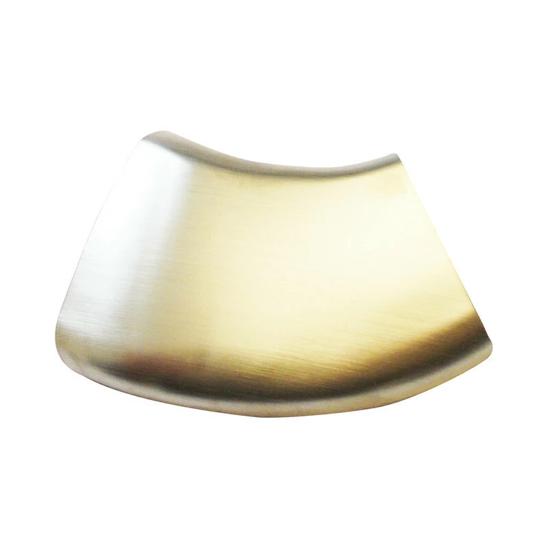 BiXS Strebenschutz Kurz STSF05/06 1 BiXS Strebenschutz Kurz STSF05/06