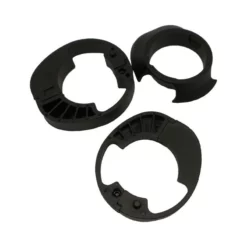 BiXS Top Cover U. Spacer Set Acros 5mm/10mm