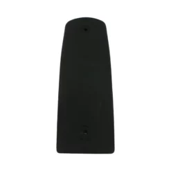 BiXS Unterrohrschutz STSF17