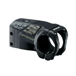 BiXS Vorbau FSA NS ICR -10&deg; A0 31.8/50mm