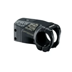 BiXS Vorbau FSA NS ICR -10&deg; A0 31.8/50mm -Shimano Verkäufe bixs vorbau fsa ns icr 10 a0 318 50mm3