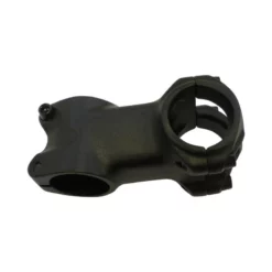 BiXS Vorbau Mets S-104 31.8/60mm