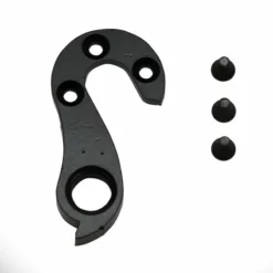 BOMBTRACK Ausfallende Beyond QR