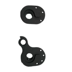 BOMBTRACK Ausfallende Hook EXT / Beyond