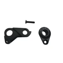 BOMBTRACK Ausfallende Hook EXT-C / Tension C