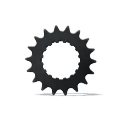 Bosch Kettenblatt 18 Z&auml;hne