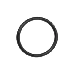 Bosch O-Ring Zur Montage Des Kettenblatt In Kombination Mit Lockring BDU3xx