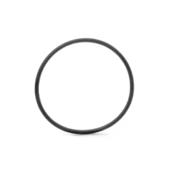 Bosch O-Ring Zur Montage Des Kettenblatt In Kombination Mit Lockring BDU4xx