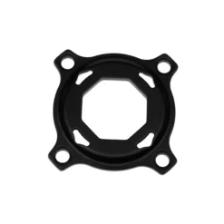 Bosch Spider Zur Montage Des Kettenblatts 2011/2012/Classic+